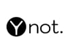 Ynot - واي نات