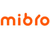 mibrofit | ميبرو