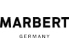 ماربرت