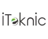 iTeknic