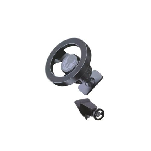 يوفو - حامل مغناطيسي لكزس LX570-600 موديل Y4878