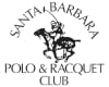 Santa Barbara