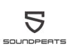 soundpeats ساوند بيتس