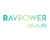 راف باور | ravpower