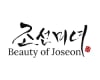 بيوتي اوف | Beauty of Joseon