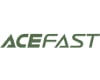 ايس فاست - AceFast