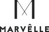 مارفل marvelle