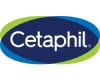 سيتافيل | Cetaphil