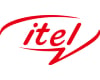 اي تيل itel