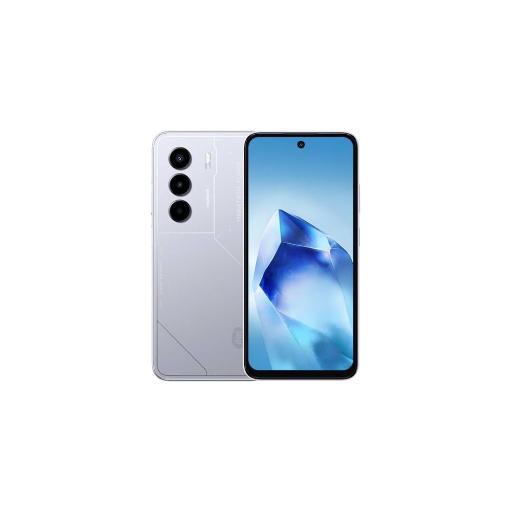 ايتيل P70 بسعة 256 الرام 4 4 جي