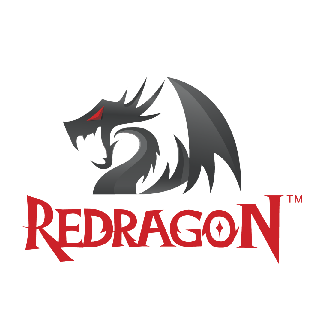 REDRAGON