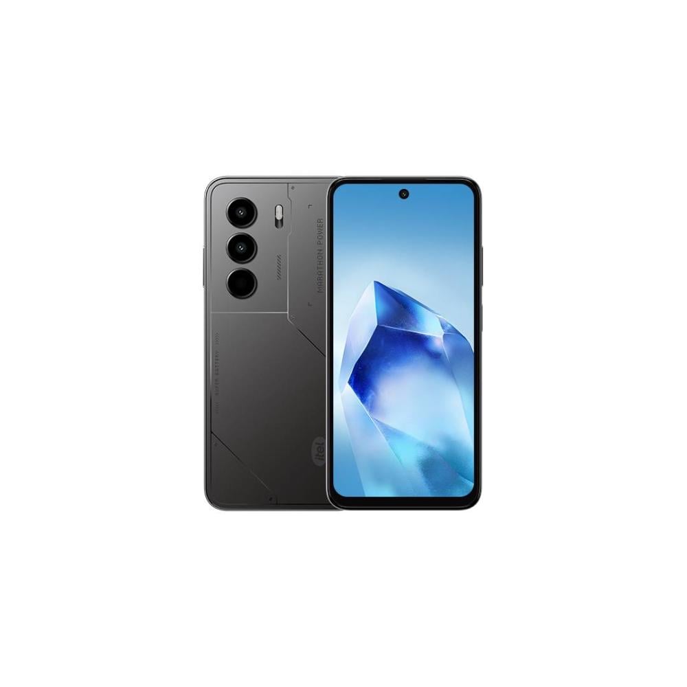 ايتيل P70 بسعة 256 الرام 4 4 جي