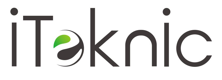 iTeknic