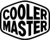 كولر ماستر