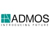 ادموس