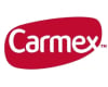 كارمكس | carmex