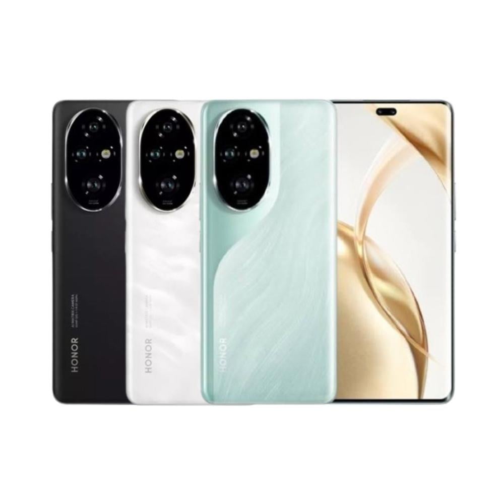 هونر 200 برو  honor 200 pro