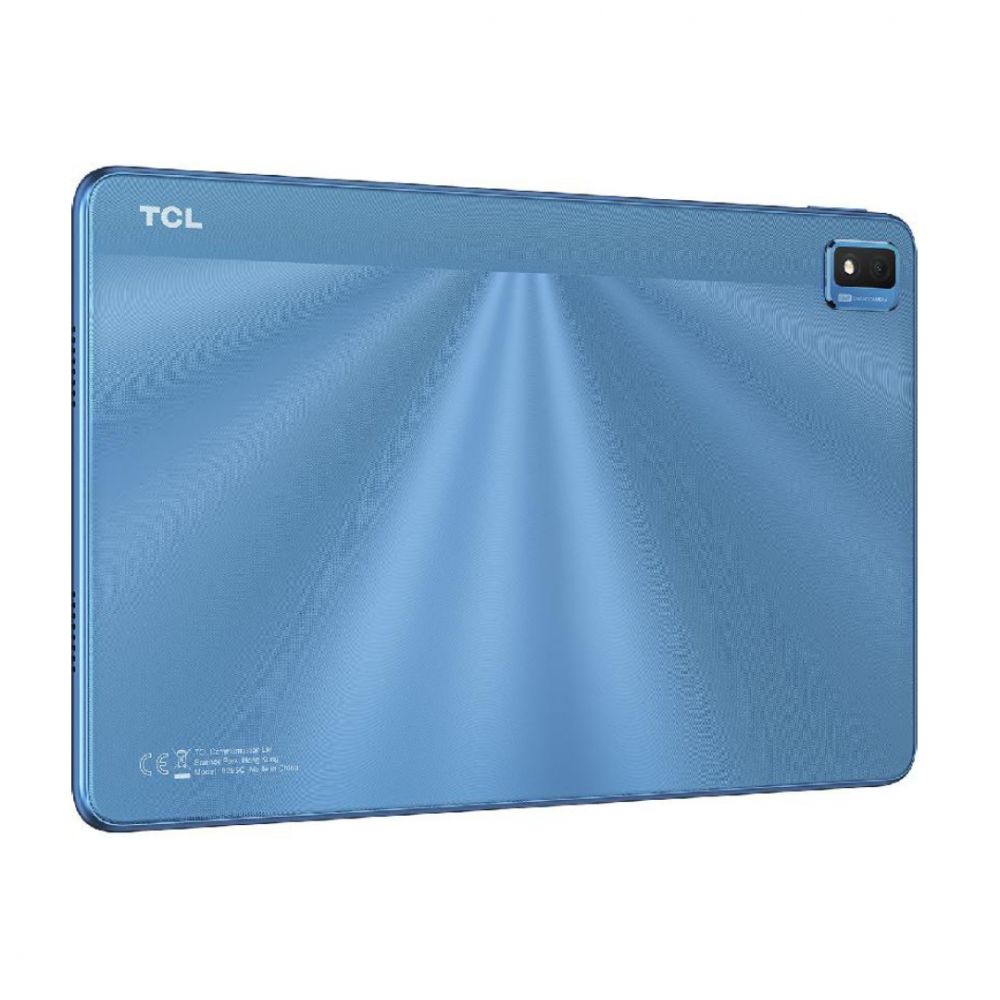 Планшет tcl tab max 10.4. TCL Tab 10 Max. Планшет TCL tabmax 10 4gb,. Чехол для TCL tabmax 10. Планшет TCL 9296g-2alcru11.