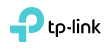 tp-link tp-link