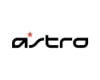 astrogaming استرو