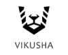 VIKUSHA