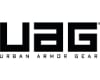 يو اي جي | UAG