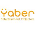 يابر - Yaber يابر - Yaber