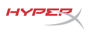 hyperx hyperx