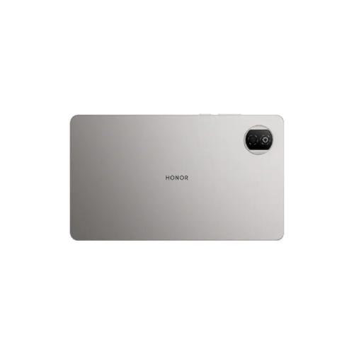 هونر - Pad X7، بسعة 128 جيجا، الرام 4+4، واي فاي ب...