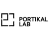 Portikal Lab