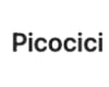 Picocici