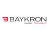 BAYKRON