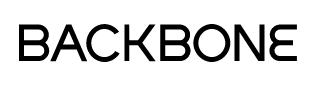 backbone