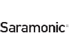 سارامونيك | SARAMONIC