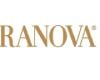 رانوفا Ranova
