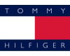 تومي هيلفيغر