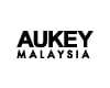 اوكي AUKEY