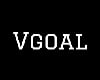 في قول | VGOAL