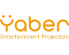 يابر - Yaber