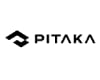 بيتاكا pitaka