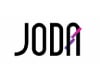 جودا | joda