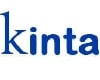 كنتا | Kinta