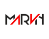 مارفن - MARVN