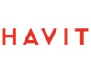 هافيت
