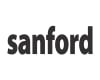 Sanford