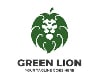 جرين لايون - Green Lion