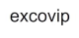EXCOVIP EXCOVIP