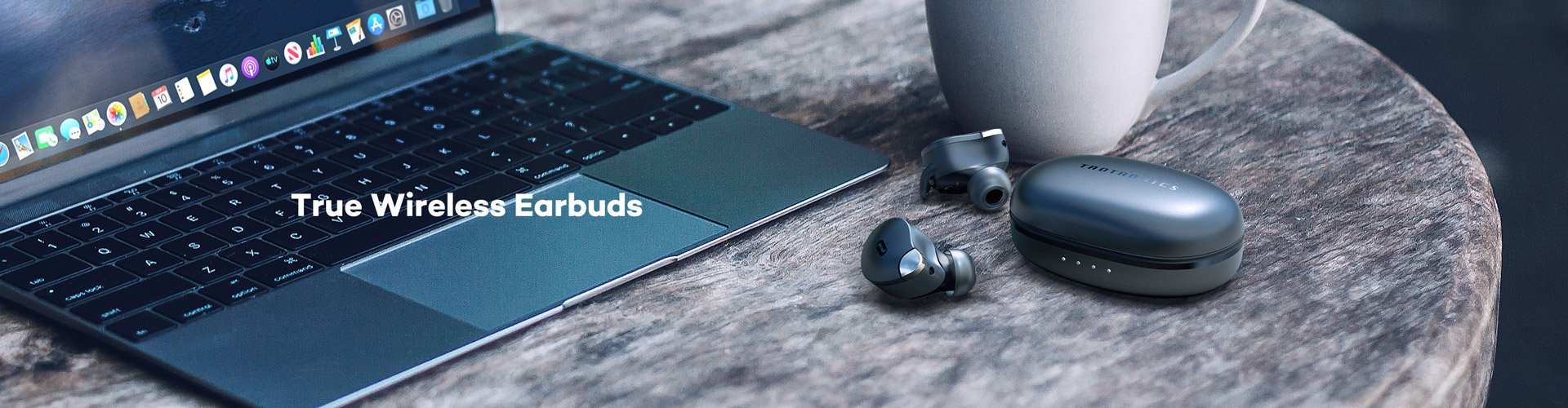 تاوترونيكس