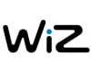 ويز
