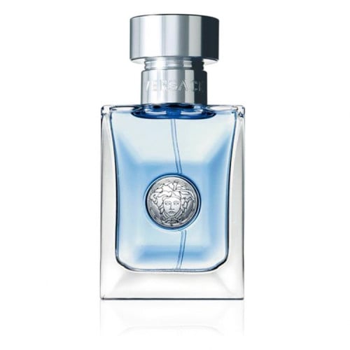 عطر فرزاتشي بور أوم من فرزاتشي رجالي - أو دو توالي...